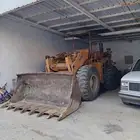 غرافLF220T مديل 1980