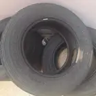 كفرات جسكار 2016 استخدام حشمه ونظيفه