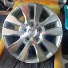 جنوط اسكويا مقاس20 اصلي وكاله