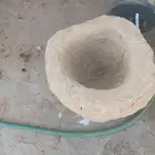 لبيع مدقه ( منحازه) اثريه