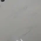 ايبوكسي ترخيم تغيير لون البلاط