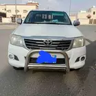 هايلوكس للبيع 20141