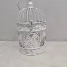 اقفاص اثات للبيع