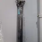 عمود دبل سنتافي سورنتو