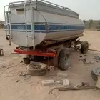خزان وايت ماء 4طن