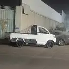 صادق القحيزي للنقل جده ابرق الرغامه قويزه مخطط عبيد حي الراي