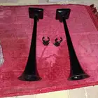 بوري فولفو اصلي وكالة