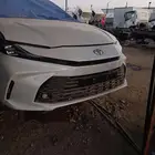 يوجد الدينا قطع غيار السيارات تويوتا هونداي كيا