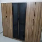 غرف نوم جديد بأسعار مناسبه