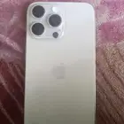 I phone 15 pro max copy