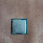 معالج انتل كور i5-3470 3.20GHz مع مشتت الحرارة (المبرد)