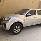 ونجل 7 ديزل بدون دبل