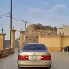 لكزس Ls400
