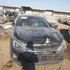 النتر ا مديل 2019تشليح قطع غيار