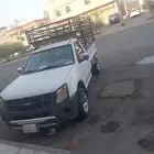 للبيع اي سيزو ديمكس بيك اب جوانب بدي وكاله بويه وكاله كل شيء