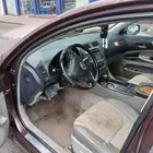 لكزس GS 2006