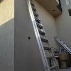 سلم المنيوم للبيع 12 قدم