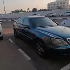 فياقرا2002 الدمام