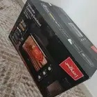 فرن كهربائي امبكس
