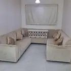 كنب