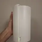 راوتر Deco X50-5G يشغل كل الشرائح