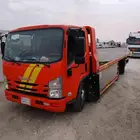سطحه هيدروليك الخفجي إلى جميع أنحاء المملكة