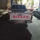 ددسن غمارتين 92