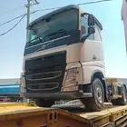 شحنات فلفو اكترس البي اطصل نصل