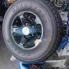 جنوط شاص رفارف وكالة معا الكفرات