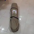 للبيع خيمه جديدة على السوم