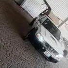 ددسن موديل 2007