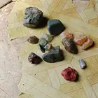 احجار كريمه