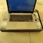 لاب توب شركة ASUS
