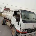 دينه وايت مستبيشي