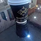 مطبوعات الرياض للطباعة