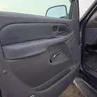 قطع جمس قير عادي مديل 2006 دبل