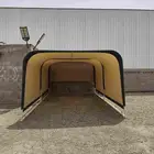 مضلات سيارات مضلا سيارات شبك ضل لسيارات مضلا سيارة