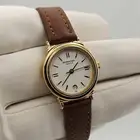 ساعة رايموند ويل نسائية مستخدمة (Raymond Weil Watch)