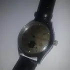 بكج الشباب صبار الالوفيرا مع شاي ازرق بنفسجي مع عسل سدر جبلي