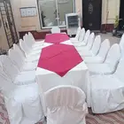تاجير طاولات تاجير كراسي تاجير مكيفات تاجير خيام وبيوت شعر