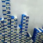 اثواب ( ثياب) رجالي ولادي شباب ستوكات إجمالي عدد تقريبا 500