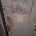 3 hidden air conditioners