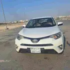 للبيع راف فور