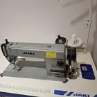 ماكينه خياطه للبيع