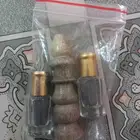 الاثمد الاصلي