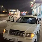 فورد امريكي ماشي 600