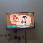اغراض للبيع التواصل خاص الشاشه 34بوصه.
