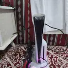 سوني فايف سليم ps5