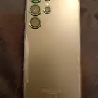 سامسونج جلاكسي S23 Ultra فى صدمة فى الشاشة للبيع أعلى سوم