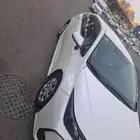 كورولا موديل 2020 مكينه 6 1 كبير 4 سلندر